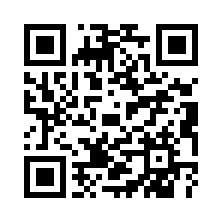 QR Code for 1NHpiTC4vAFTcTRZwfJodfH3SPVvimLyiS