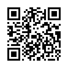 QR Code for 1NHpjiNBeRHtkeFVEJs7P5Z4HMxNjwGLhV