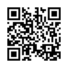 QR Code for 1NHpjiWARYWshZDd67NpcPiBpdwFCmJpYX