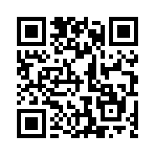 QR Code for 1NHpjp3GkSFXyMwteHAga8WNy24n7D4e1s