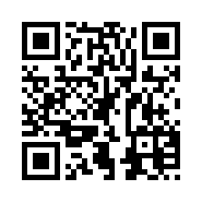 QR Code for 1NHpkEADPjFPdZoo7c6REKu5ANFnvdsE6s