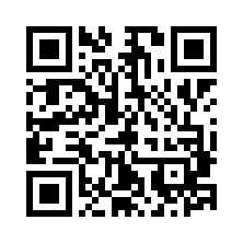 QR Code for 1NHpmM1Kd944wwpKEg6joTEbYAo7YCSm6U