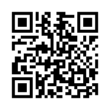 QR Code for 1NHpmzspvghv7UvR3ifG5rs41LU4dty2tF