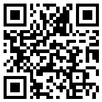 QR Code for 1NHpnpWpbvYmCrySPzEM8hw7jqLcs3EhT6