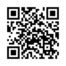 QR Code for 1NHpqs648HtjTsXTPiMsejPXN3jfeqBwuf