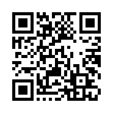 QR Code for 1NHprGq8QDnARi17m6pcFKozsJx4vonzZP