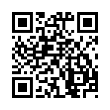 QR Code for 1NHprMdX6D8SCGtDqW7AzaL2QUuM7C9M4D