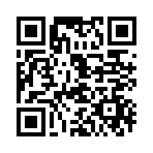 QR Code for 1NHps4mxSWFtvgD4hqgycibtMgXdhta4SU
