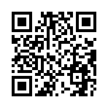 QR Code for 1NHpsWq5f8kFCdfiTfs3dK8szZAdbKpFRG