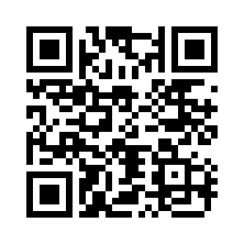 QR Code for 1NHpshL86JMwbZK3kkC39wSCQ4SwdcYU6a