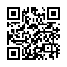 QR Code for 1NHpsux4YN4mNd9TXxQriy5nmniR2eAeem