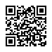 QR Code for 1NHpuPpoJCdABnu9unDw44FXJ3nhdo94Aa
