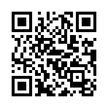 QR Code for 1NHpwwg3Be5hMKgCUAACWBJsHkGMfcm3Rn
