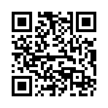 QR Code for 1NHpy6DYddV4yiJeZGdBd52RgsMSxRTne1
