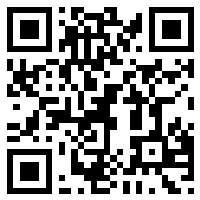 QR Code for 1NHpz8PCNVd5qjNqmpdqPYyVCBfdW5U2ra