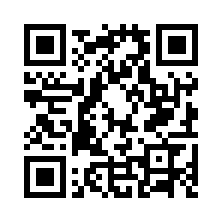 QR Code for 1NHq2ERPbpySDbAJG1cyL7D4ixtjtiUjk2