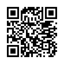 QR Code for 1NHq36nJrFTMjbaDQVG5gWN996zrfkcUhK