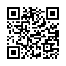 QR Code for 1NHq3H33oUT8CyToXyfvUnWzKAXkYTwkDT