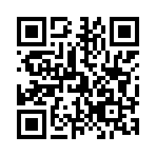 QR Code for 1NHq3vVxnsSJr7WsCvgmCgXhfD5iGoPM29