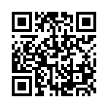 QR Code for 1NHq4xUdFdrmMJdShRGDwfbnQARDKTZofP