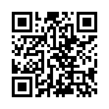 QR Code for 1NHq5CtXUGMNPACsFLXWf494GV3xXHsRh9