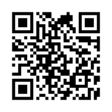 QR Code for 1NHq8VM1diQUmvbzGhrcpCcDkP91Ev71DM