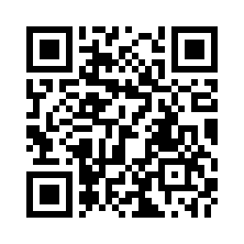 QR Code for 1NHq9rLPtPDqH4XvVoMWaXTKuBGTTSEa7g
