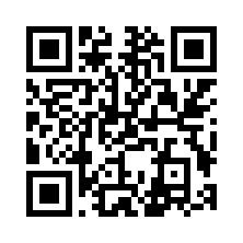 QR Code for 1NHqAtr5gKwW9BYMPC7TW5n8areUf7DXSj