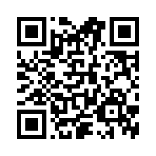 QR Code for 1NHqB5fGyCdcFHdRSiQz9NjAgmG6ZHaREe