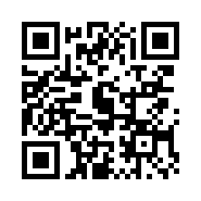 QR Code for 1NHqCR44n22V2vCLAbshqCnnWANA4buFS