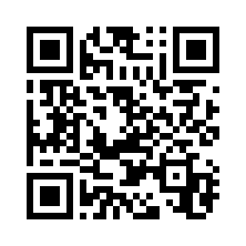 QR Code for 1NHqChCZ1ScFGC1MP42qmDDLw82oF8mCVD