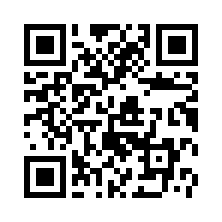 QR Code for 1NHqG47agj2bnGpgUc8Gntz2R6CZapEKTM