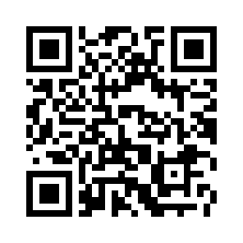 QR Code for 1NHqGEAaa8mtjPdhp8ibvmfG2rCr612Yc4