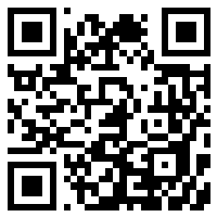 QR Code for 1NHqGWiQVyRqcSCY8KQzwiwLRfSqChrtXB