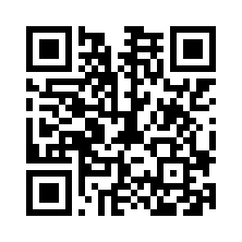 QR Code for 1NHqL66sVJdnT3VvNMpMAhs8rTSrRiPi2i