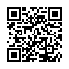 QR Code for 1NHqMBqBxWKrc5fZyyHXBeKW7CRTWA4cHZ