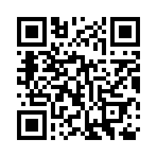 QR Code for 1NHqNSYCSPjibqk5keJeAZFF69hKAda9JB