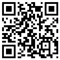 QR Code for 1NHqRJS1od4C8DQty81b7H8aonEchbTgkU
