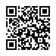 QR Code for 1NHqVRc7PRfZcbQpg4mjR5op81SbHLavoh