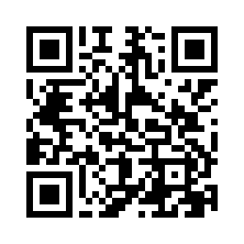 QR Code for 1NHqXdLrVBdodw4rHUrbMBobXpM3CMdpj3