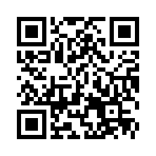 QR Code for 1NHqbzQvbqKy6srXa7ZZeKiCYXgjBWctNB