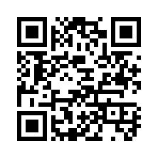 QR Code for 1NHqcP12zxeCCLdWEXoFtx23qwh249d9sr