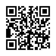 QR Code for 1NHqi2gumpZpsuCkWFxZw64vYSpwwVv21H
