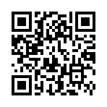 QR Code for 1NHqnVSGfMBuwxxc7Y8CQVT4fRahcDQ9kY