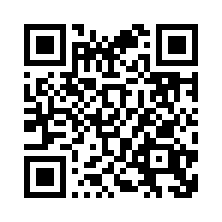 QR Code for 1NHqndQBKfWr4ifbMEGR4pGUJTFgQB6S5R