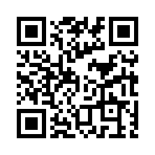 QR Code for 1NHqqsPgw2ib2JStqNjm4B2CimXVaASWb3