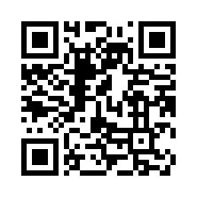 QR Code for 1NHqrLvUASEgetQRGduwasWW2HTuSngFV3
