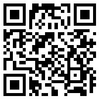 QR Code for 1NHqvZmDQarCLJ5ygetHCEfYNS6c5T2XdH