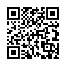 QR Code for 1NHqzixRFGgej4CoimYCyp1TPWdNBPrD4z
