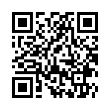 QR Code for 1NHr2AnTiLxxESBvroMhYoefAKTnj49jS2
